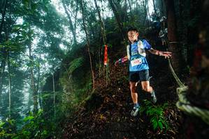 BIB: 
                            <button type="button" onclick="openModal(26230583)" class="btn btn-primary btn-sm float-right btn-popup" data-toggle="modal" data-target=".modal-high-quality">
                        <i class="fas fa-shopping-cart"></i> Add to Cart
                    </button>
                                            <button type="button" onclick="isThisMe(26230583, true)" class="btn btn-success btn-sm float-right btn-popup btn-isme hidden" data-toggle="tooltip" data-placement="bottom" title="นี่คือรูปของคุณใช่ไหม คลิกที่นี่เพื่อเอาเข้าอัลบั้ม">
                        <i class="fas fa-plus"></i> Add to album
                    </button>
                    <button type="button" onclick="isThisMe(26230583, false)" class="btn btn-warning btn-sm float-right btn-popup btn-isnotme hidden">
                        <i class="fas fa-ban"></i> Remove from album
                    </button>